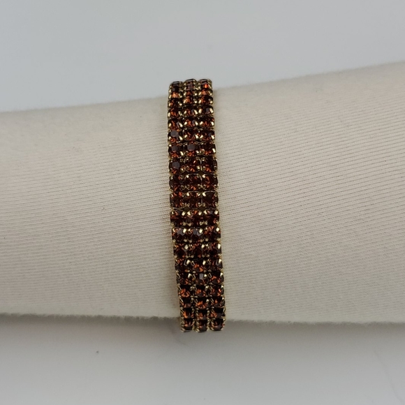 Bracelet Bundle - Picture 2 of 8